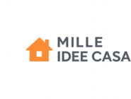 Mille Idee Casa